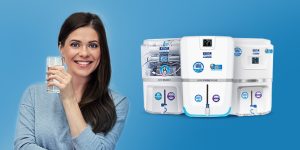 The Importance of Access to Pure Water for Human Health and Wellbeing