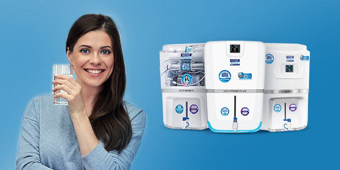 The Importance of Access to Pure Water for Human Health and Wellbeing